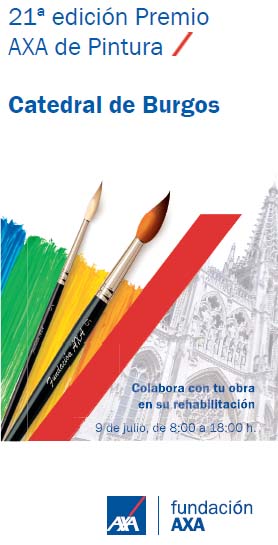 hoy-sabado-9-de-julio-21-edicion-premio-axa-de-pintura-catedral-de-burgos